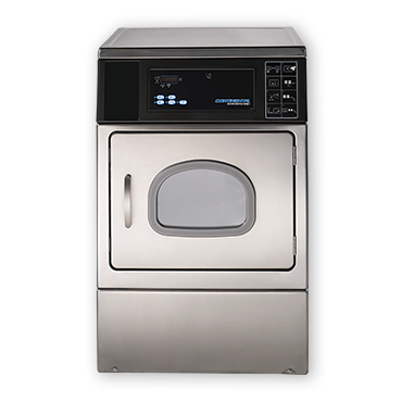 Continental E-Series Dryer