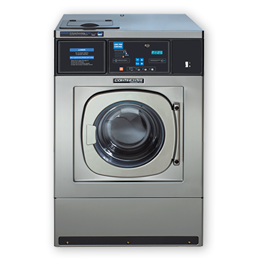 Continental REM-Series Washer-Extractor