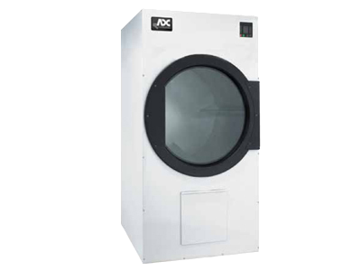 ADC AD-Series Dryers