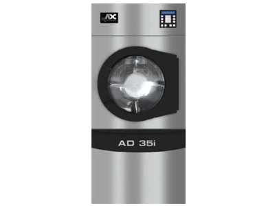 ADC I Series Dryers