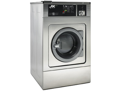 ADC EWR 40 Washer