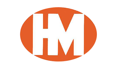 H-M Company