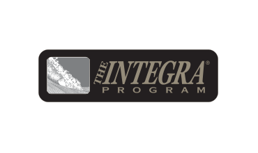 Integra Logo