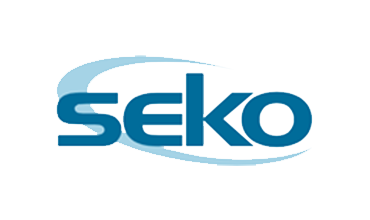 SEKO Logo