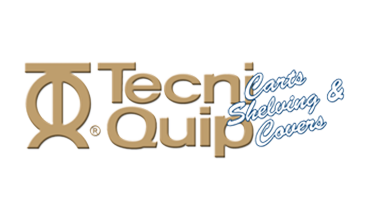 Techni-Quip Logo