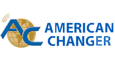 American Changer Logo