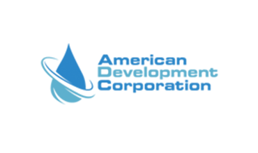 ADC Logo