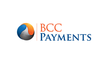 BCC Payments Logo