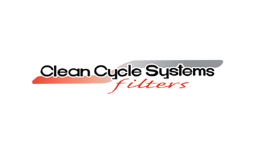 Clean Cycle Systems Logo