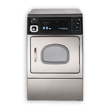 Continental E-Series Dryers