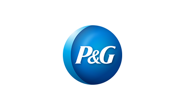 Procter and Gamble Logo