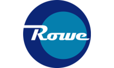 Rowe Logo