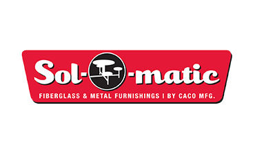 Caco/Solo-Matic Logo