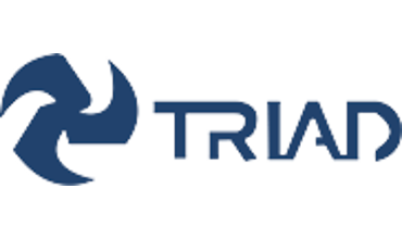 Triad Logo