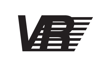 Vend-Rite Manufacturing Logo